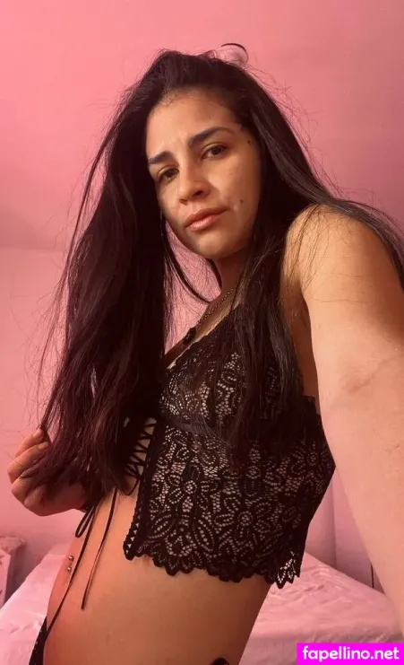 Sabrinitafoxxx OnlyFans Thumbnail #HCcsrLOmke