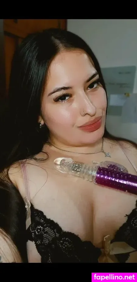 Sabrinitafoxxx OnlyFans Thumbnail #KZBtLgAsE3