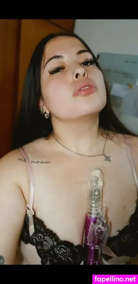 Sabrinitafoxxx OnlyFans Thumbnail #Qj1EmrLCPR
