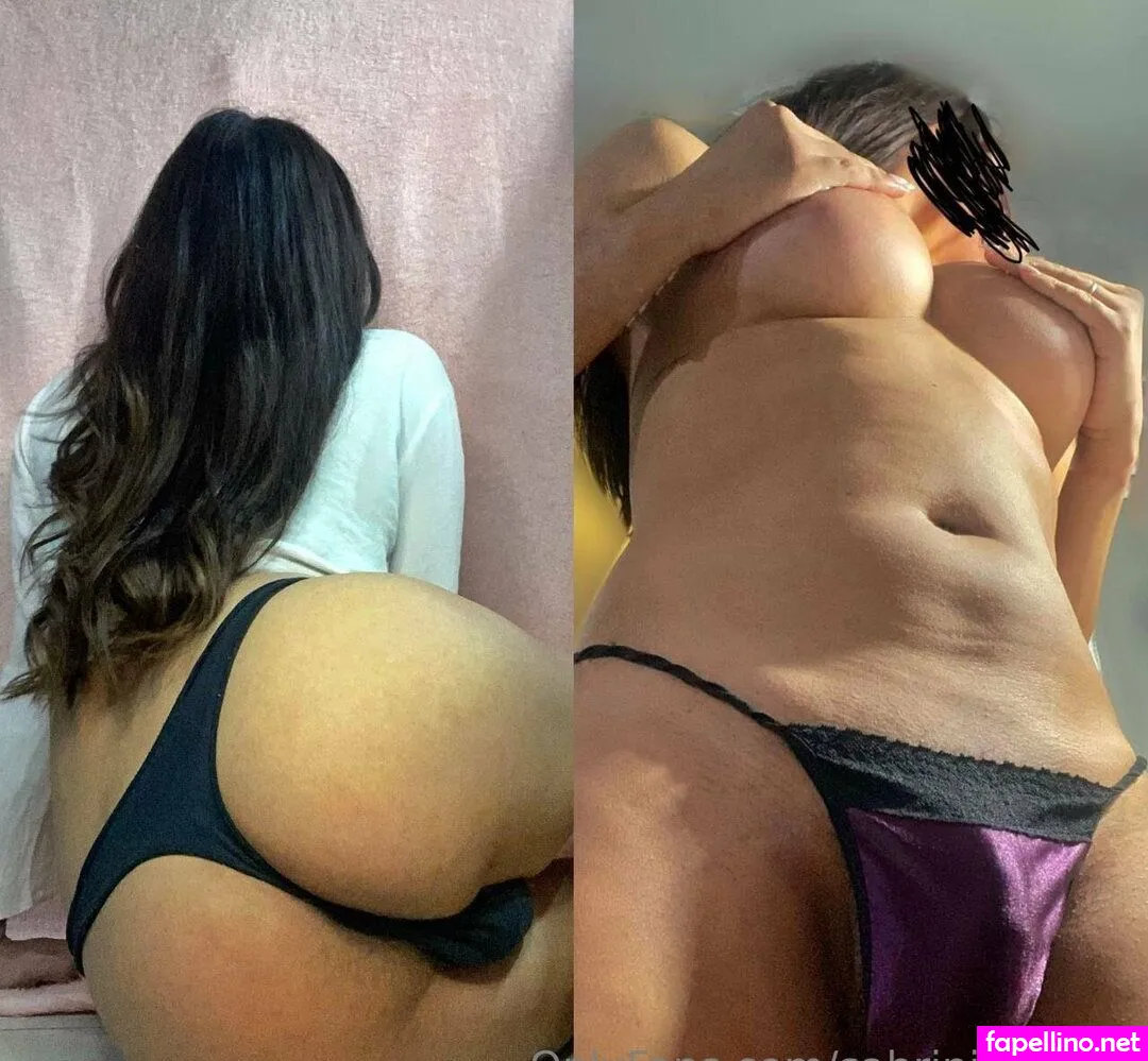 sabrinitafoxxx Nude Leaked OnlyFans Photo #cl0HxZuiaO