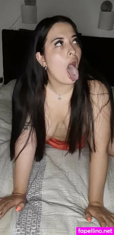 Sabrinitafoxxx OnlyFans Thumbnail #cp1iRMmgrl