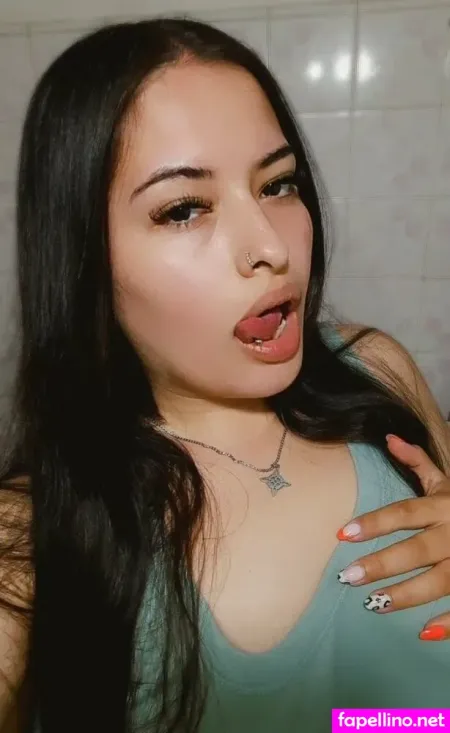 Sabrinitafoxxx OnlyFans Thumbnail #dDmWP0MqAg