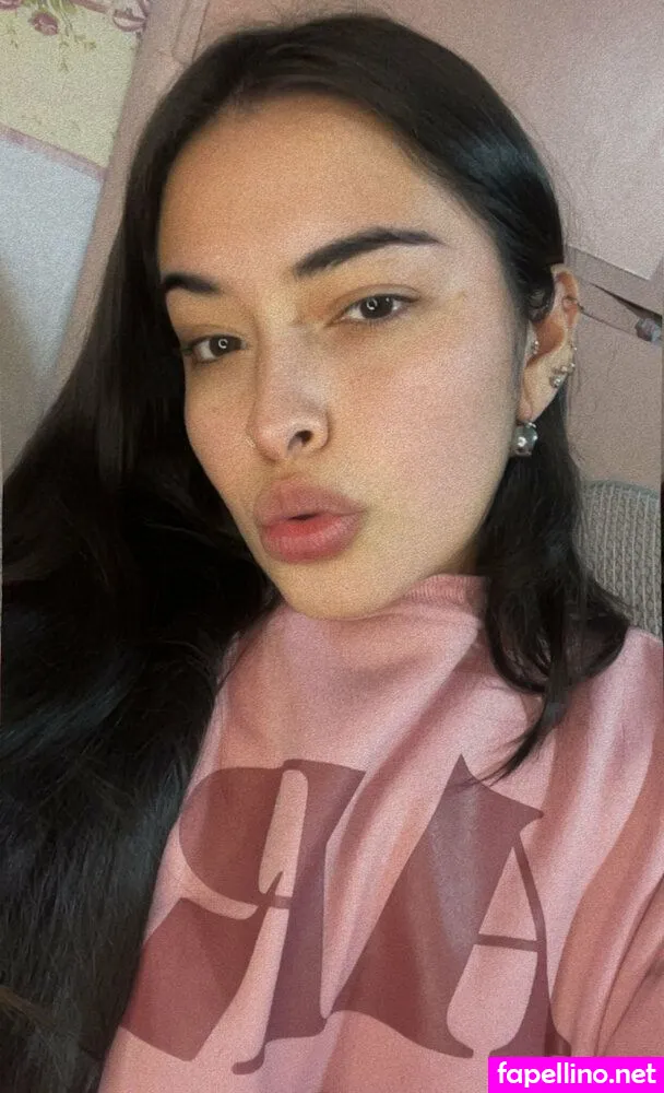 sabrinitafoxxx Nude Leaked OnlyFans Photo #djEfjbVVKS