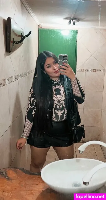 Sabrinitafoxxx OnlyFans Thumbnail #koXepTv4og