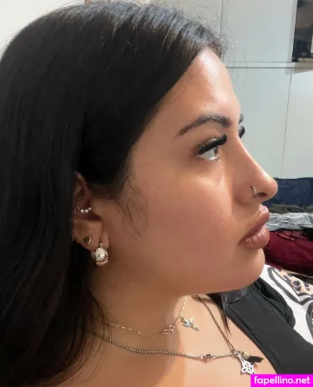 Sabrinitafoxxx OnlyFans Thumbnail #lqXoJfiHmo