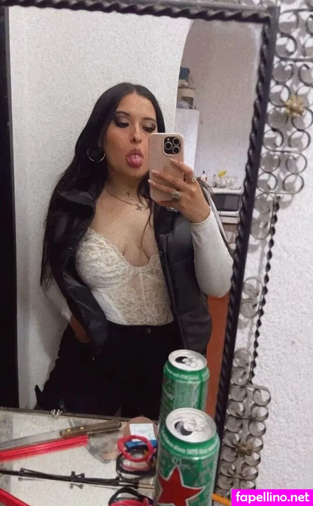 sabrinitafoxxx Nude Leaked OnlyFans Photo #p81hk1Rs9S