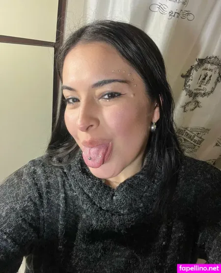 Sabrinitafoxxx OnlyFans Thumbnail #s1LvVeiNcQ