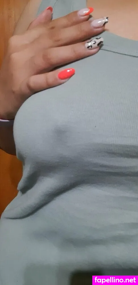 sabrinitafoxxx Nude Leaked OnlyFans Photo #zLlpy3W4Sm