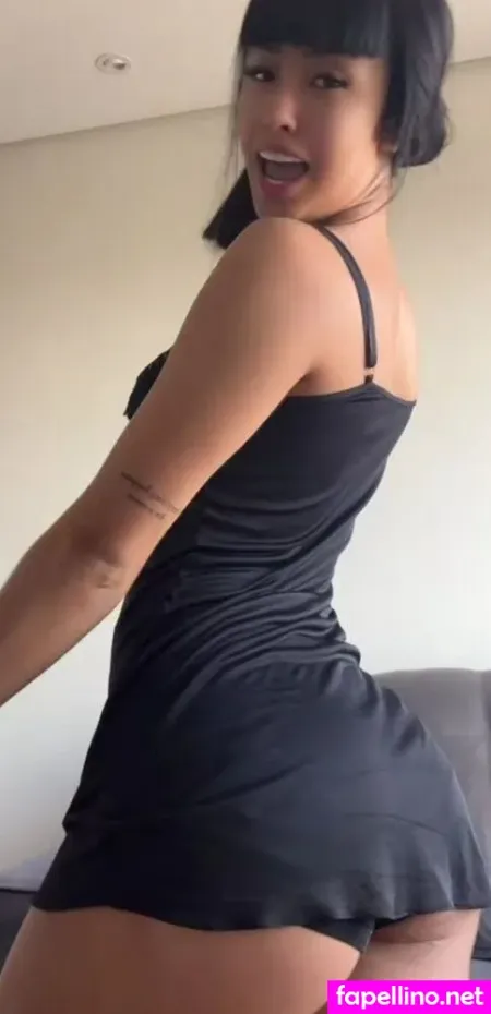 Sabrinna Takeushi OnlyFans Thumbnail #IN3ZVSNtQb