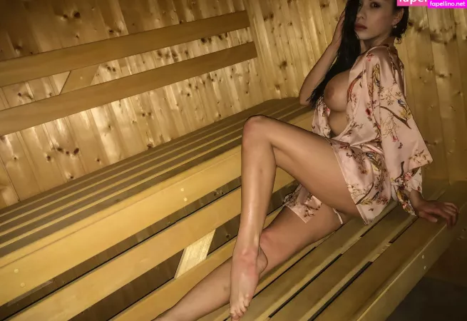 Sabrisse OnlyFans Thumbnail #eK5znnhoRJ