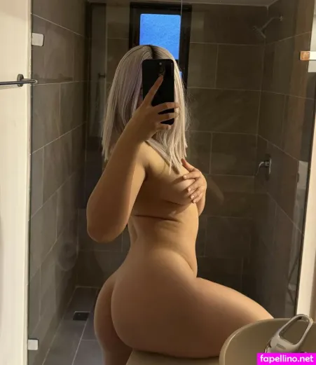 Sabrixbby OnlyFans Thumbnail #5loh1Pdpvb