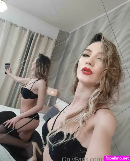 Sabryina OnlyFans Thumbnail #7EN0CaKkK6