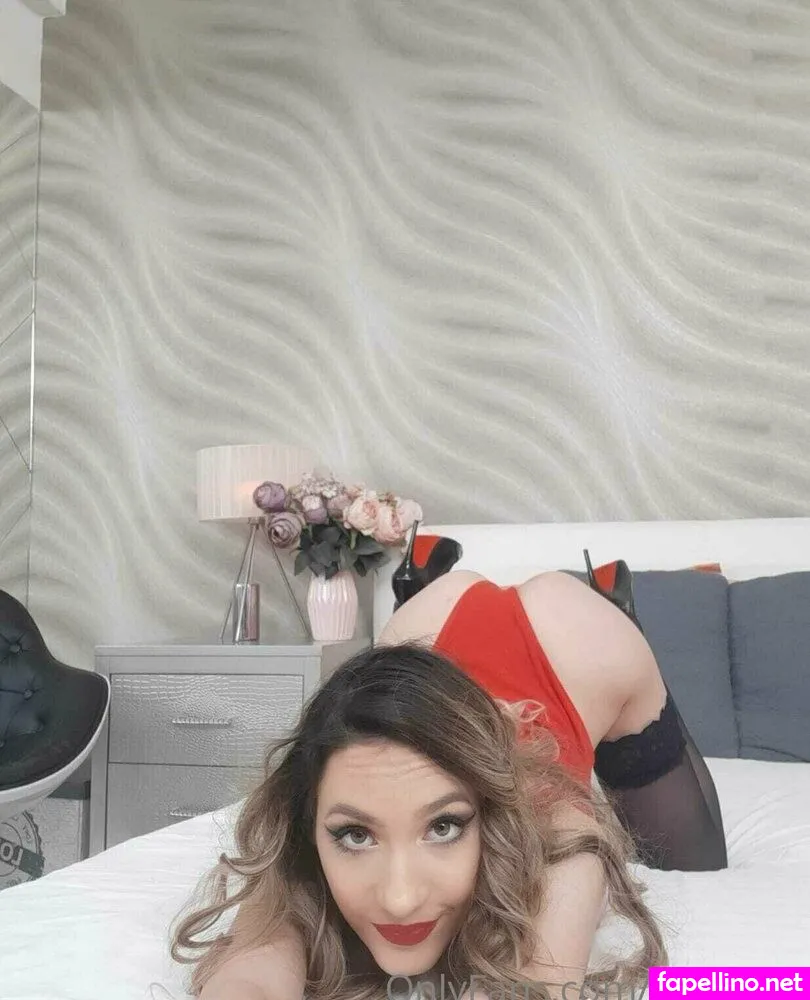 sabrinacarpenter, sabryina Nude Leaked OnlyFans Photo #GnwqvoLTxB