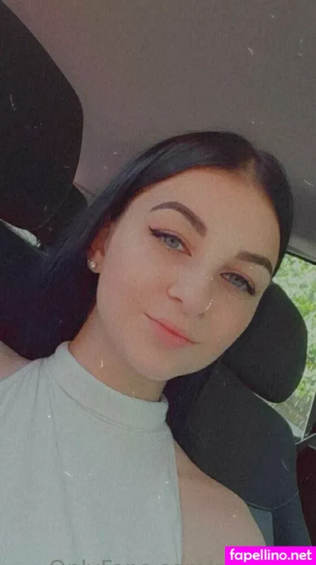 Sabryina OnlyFans Thumbnail #UIFWjCG66d