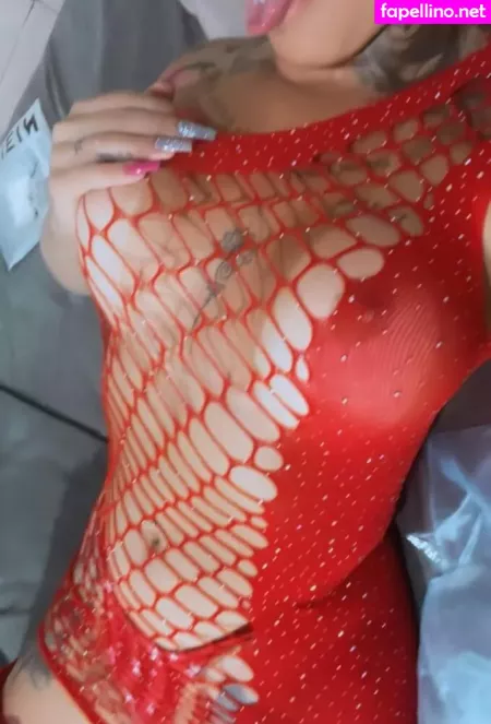 Sabryna Mello OnlyFans Thumbnail #V4rkMTskCa