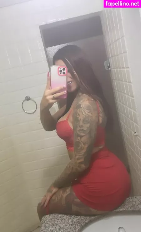 Sabryna Mello OnlyFans Thumbnail #VvQANEKciB