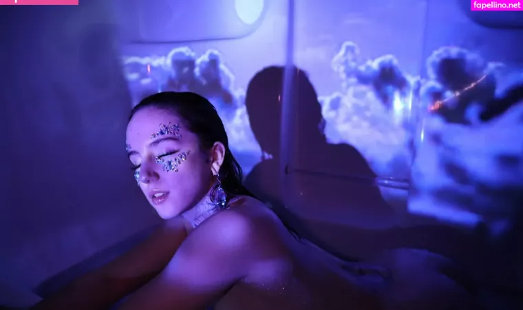 Sabsaturnalia OnlyFans Thumbnail #1glZX94z7v