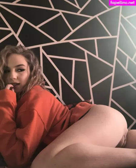 Sabsaturnalia OnlyFans Thumbnail #5uxrcL8DRV