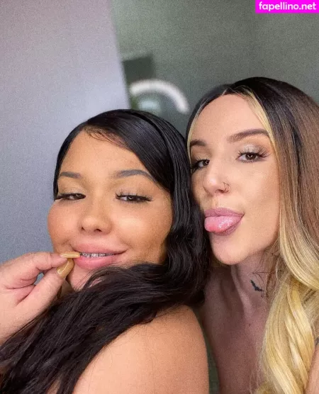 Sabsaturnalia OnlyFans Thumbnail #7mbZNo1xLc