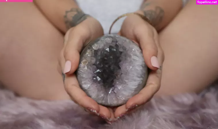 Sabsaturnalia OnlyFans Thumbnail #7ty0EM8tVF