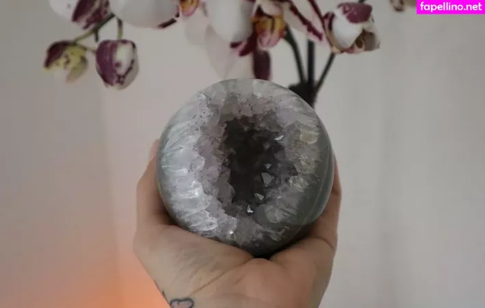 Sabsaturnalia OnlyFans Thumbnail #8zgtlESa9R