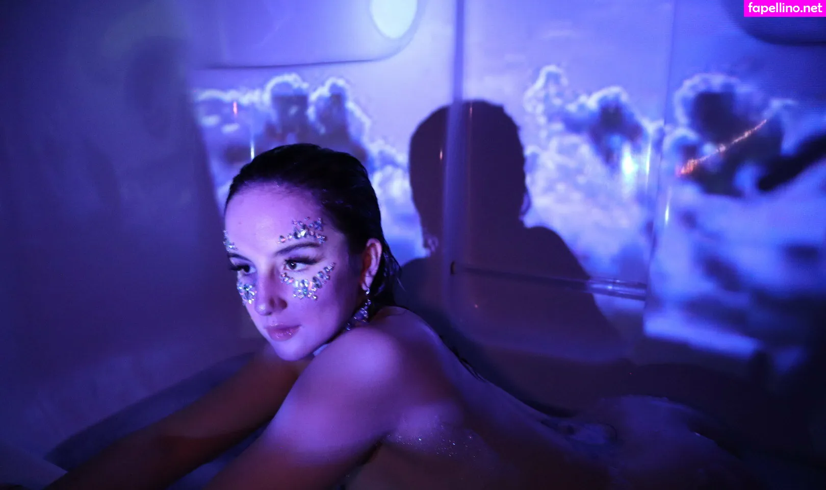 sabbrinazalia, sabsaturnalia Nude Leaked OnlyFans Photo #91RBBBLqiV