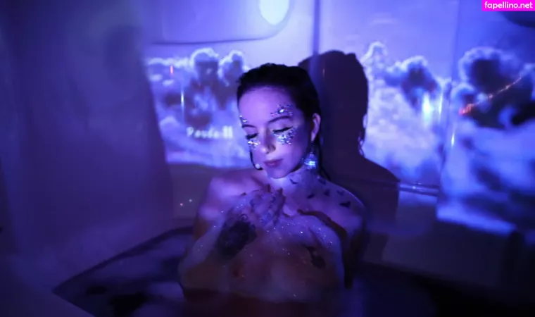 Sabsaturnalia OnlyFans Thumbnail #CX4Xi8t3qX