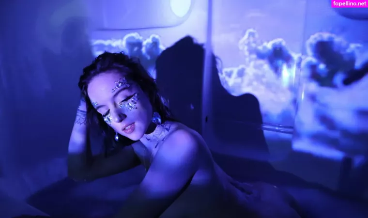 Sabsaturnalia OnlyFans Thumbnail #ItmY5QpH6h