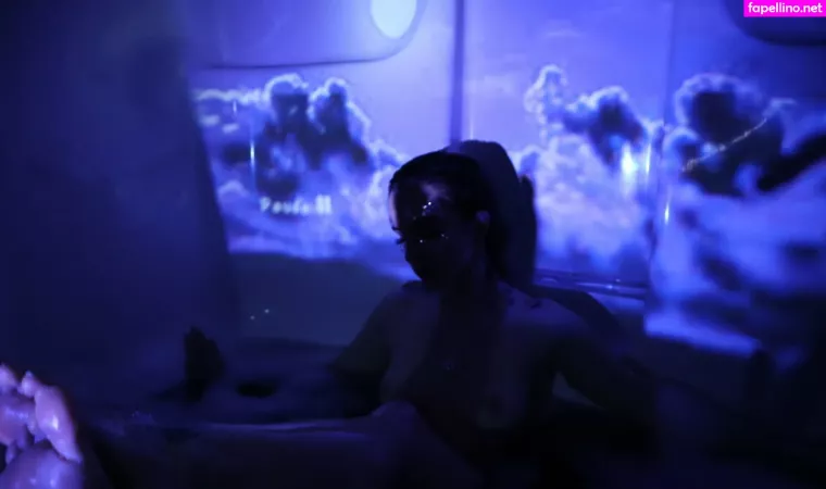 Sabsaturnalia OnlyFans Thumbnail #JCMOC83ej7