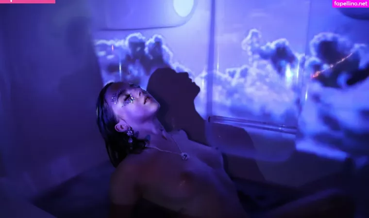 Sabsaturnalia OnlyFans Thumbnail #NvMKaoj7Y4