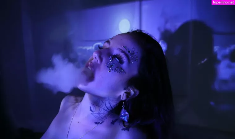 Sabsaturnalia OnlyFans Thumbnail #Owmir01CFj