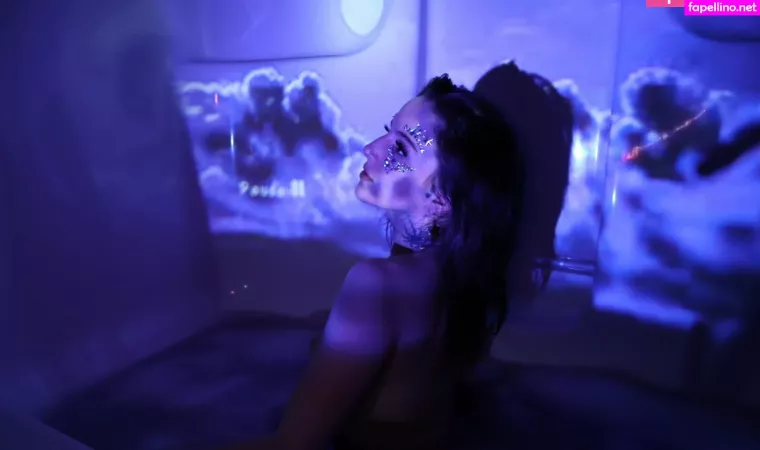 Sabsaturnalia OnlyFans Thumbnail #PXMoEQE6sS