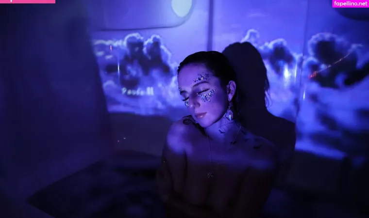 Sabsaturnalia OnlyFans Thumbnail #SGQOtoY7sN