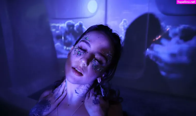 Sabsaturnalia OnlyFans Thumbnail #VRi5xBZRIb