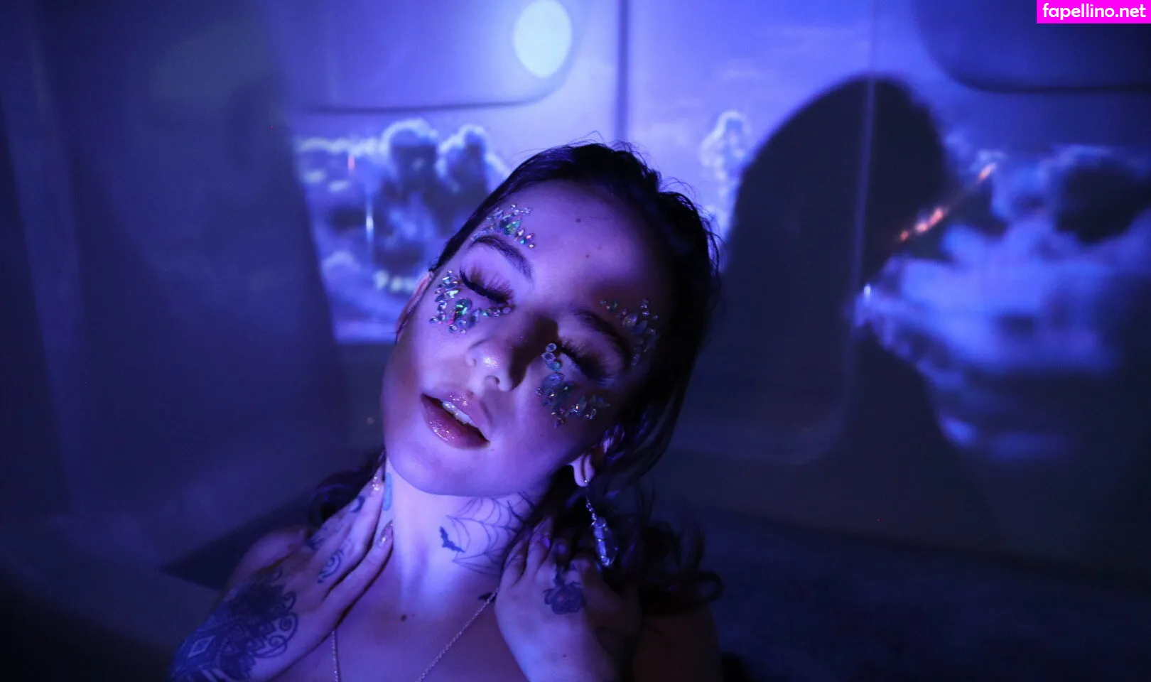 sabbrinazalia, sabsaturnalia Nude Leaked OnlyFans Photo #VRi5xBZRIb