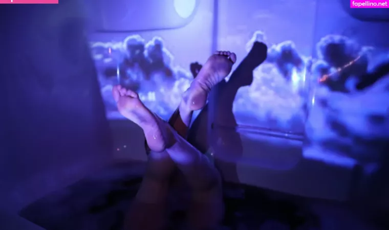 Sabsaturnalia OnlyFans Thumbnail #dCEqUrog65