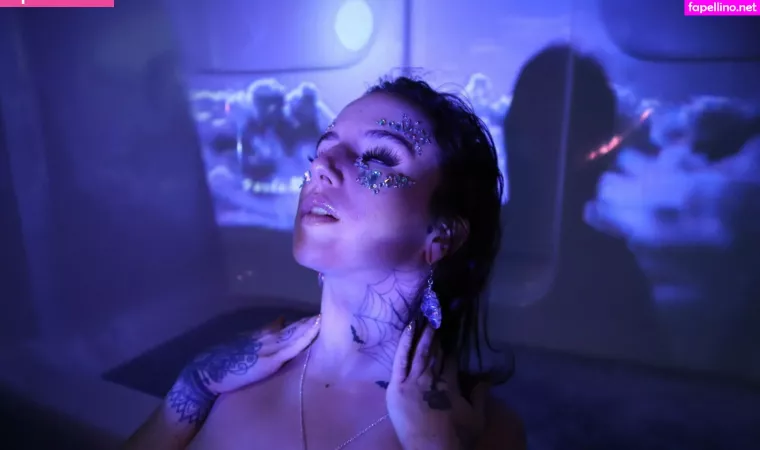 Sabsaturnalia OnlyFans Thumbnail #kW5ErY94GS