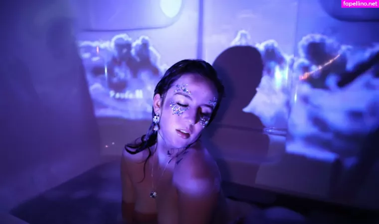 Sabsaturnalia OnlyFans Thumbnail #lqsL1Zi36f