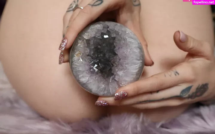 Sabsaturnalia OnlyFans Thumbnail #n5X6eb6IQo