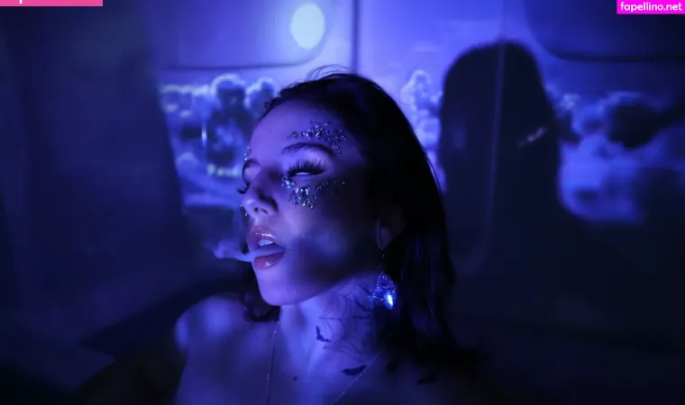 Sabsaturnalia OnlyFans Thumbnail #nB8kORlLTQ