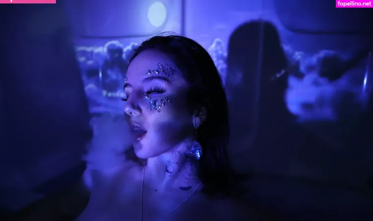 Sabsaturnalia OnlyFans Thumbnail #pIjuZFaEEv