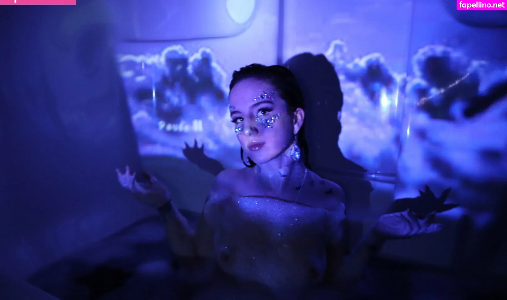 sabbrinazalia, sabsaturnalia Nude Leaked OnlyFans Photo #pZYBW6MY7R