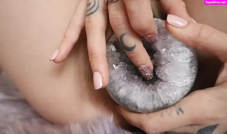 Sabsaturnalia OnlyFans Thumbnail #pvTn4bcSp5