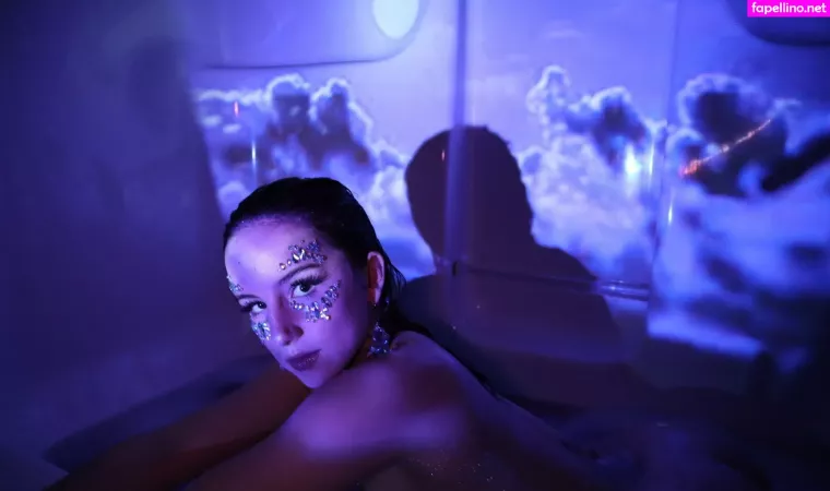 Sabsaturnalia OnlyFans Thumbnail #qJN5H3SE5w