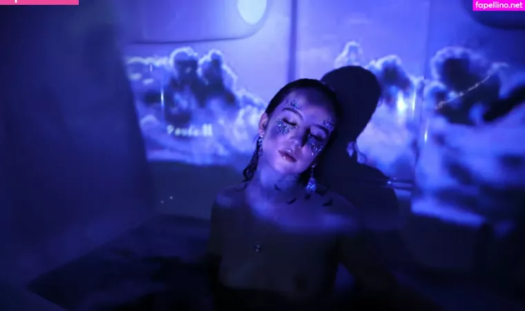 Sabsaturnalia OnlyFans Thumbnail #teYg5TWEHL