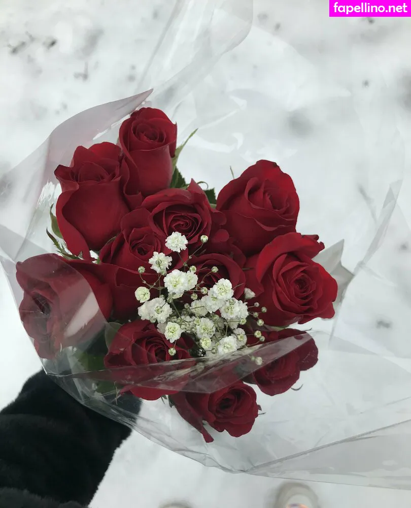 sabbrinazalia, sabsaturnalia Nude Leaked OnlyFans Photo #uM415smhrC