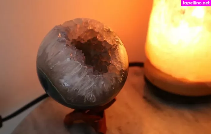 Sabsaturnalia OnlyFans Thumbnail #xKzLUpyL20