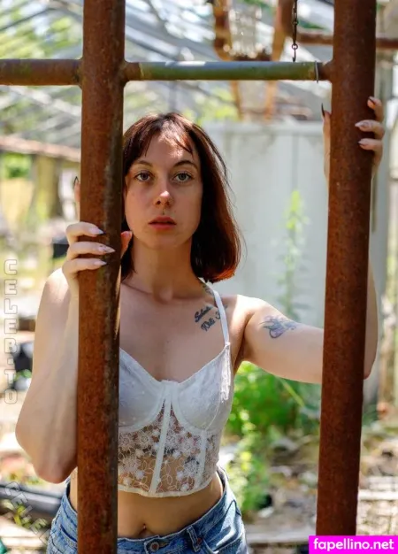 Sabse Mareksn Main Profile Photo