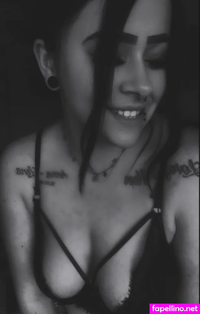 __saabi_, s.aa.bi Nude Leaked OnlyFans Photo #0FOzShTXyo