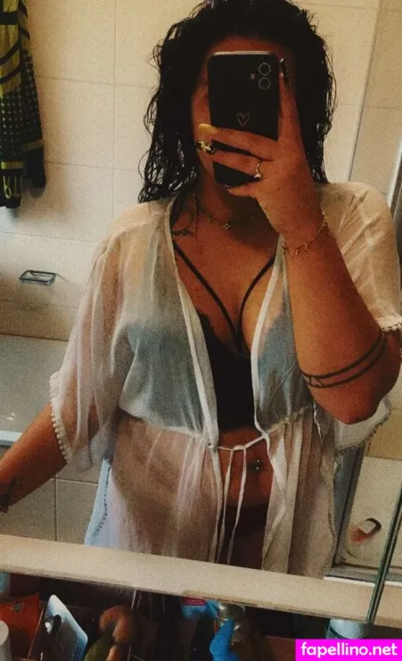 Sabse Saabi OnlyFans Thumbnail #3tT1KgF0n7